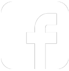 Klyde pe Facebook